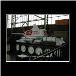 T34 medium tank-1.JPG